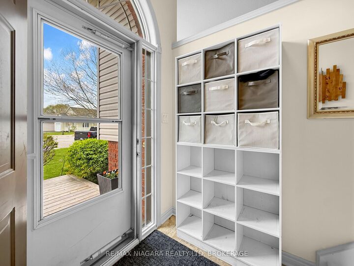 Property Photo: 3561 Carver Street ON L0S 1S0