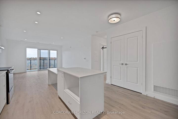 Property Photo: 15 Glebe Street 1904 ON N1S 0C3