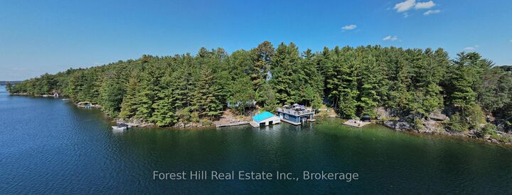 29sl4 Clifton Island N/A — photo 1