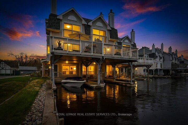 30 Laguna Parkway 4 — photo 1