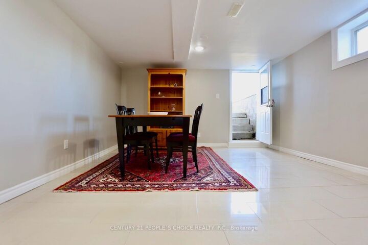 Property Photo: 14751 Highway 12 Road ON L9A 1B5