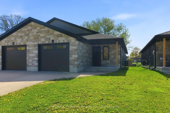 152 Sills Street — photo 1