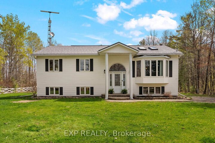 1348 Scheel Drive — photo 1