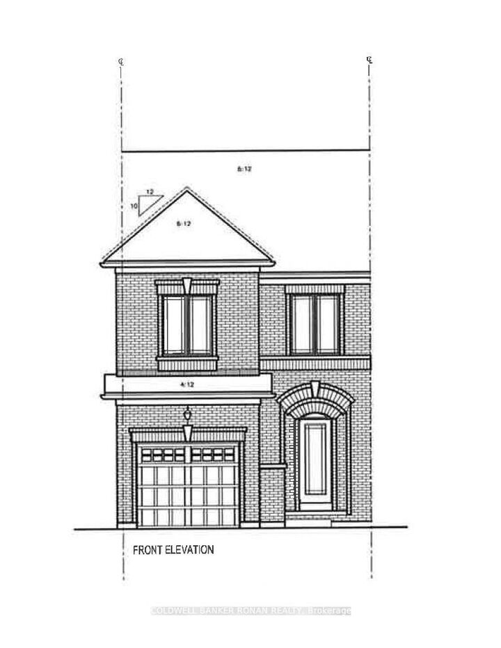 Photo de la propriété:  99 Meadow Vista Crescent  ON L9N 0T5 