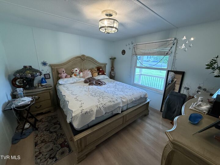 Property Photo:  109 Sheri Street  TN 37615 