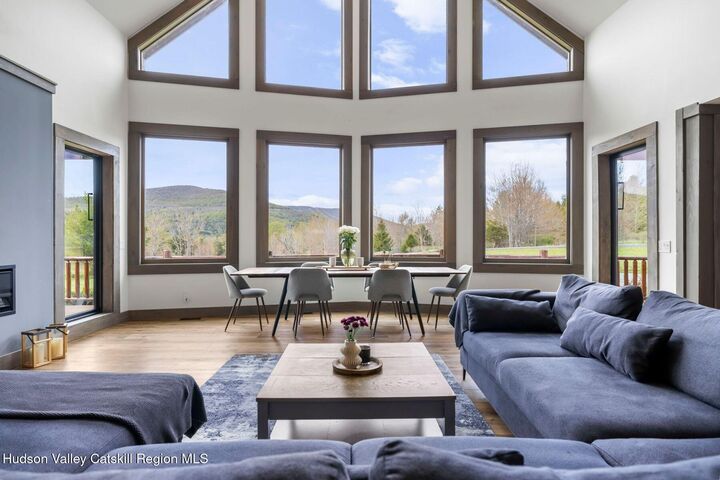 Property Photo:  27 Anchor Camp  NY 12496 