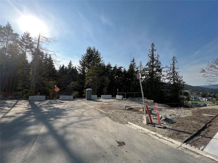 Property Photo: 1002 Peace Keeping Cres BC V9C 2P3
