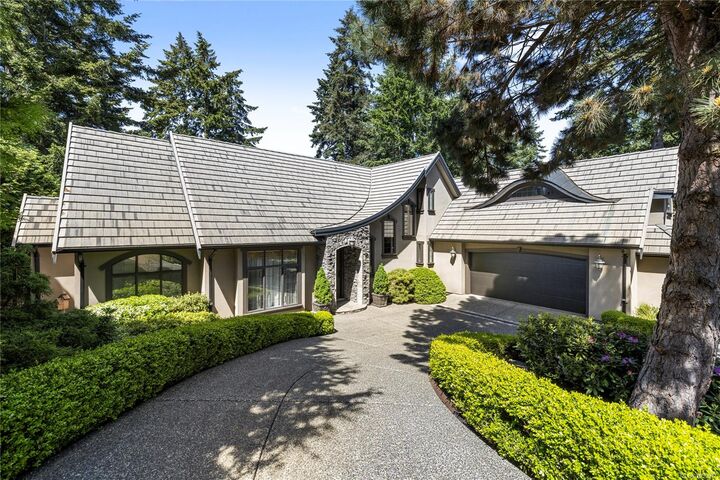 3747 Ashton Pl — photo 1