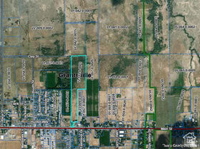Property Photo:  699 E Main N  UT 84029 