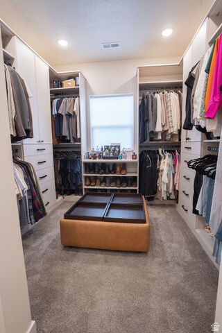 Property Photo:  211 N 650 E  UT 84663 