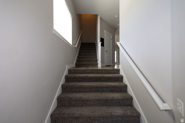 Property Photo:  716 S 1803 W  UT 84058 