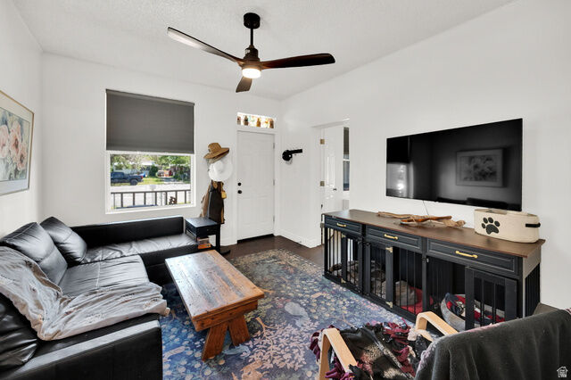 Property Photo:  310 S 1000 W  UT 84104 