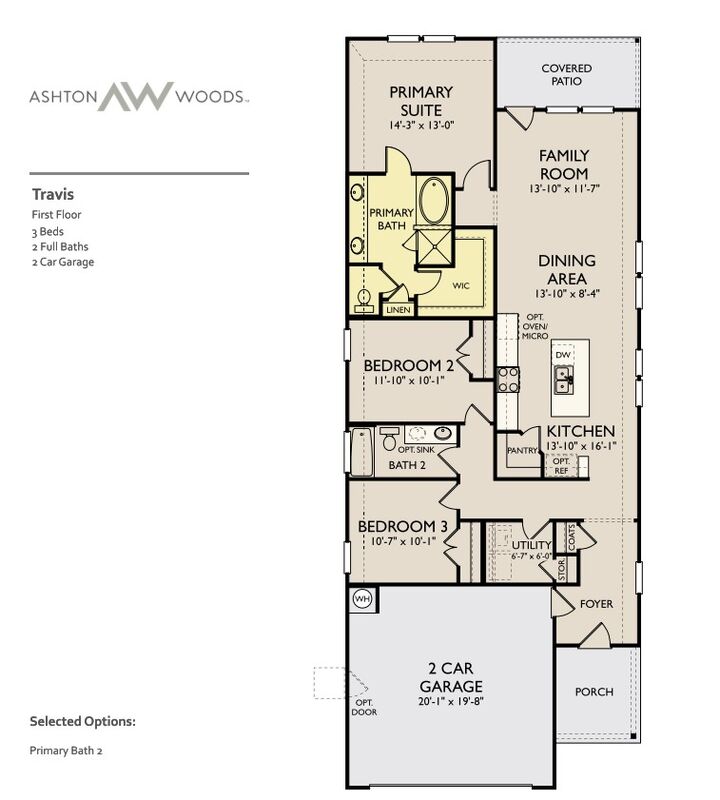 Property Photo: 17522 Carmel Rancho Avenue TX 78660