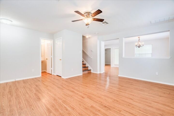 Property Photo:  1507 Davis Mountain Loop  TX 78613 