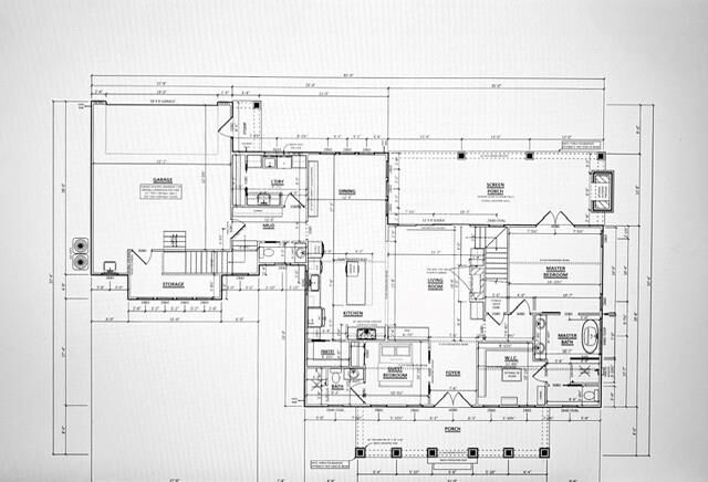 Property Photo: 28745 Grandview Manor FL 32097