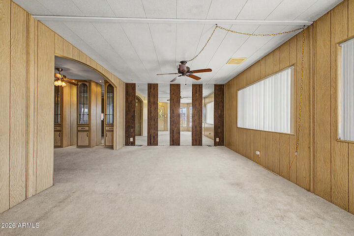 Property Photo:  2650 W Union Hills Drive 319  AZ 85027 