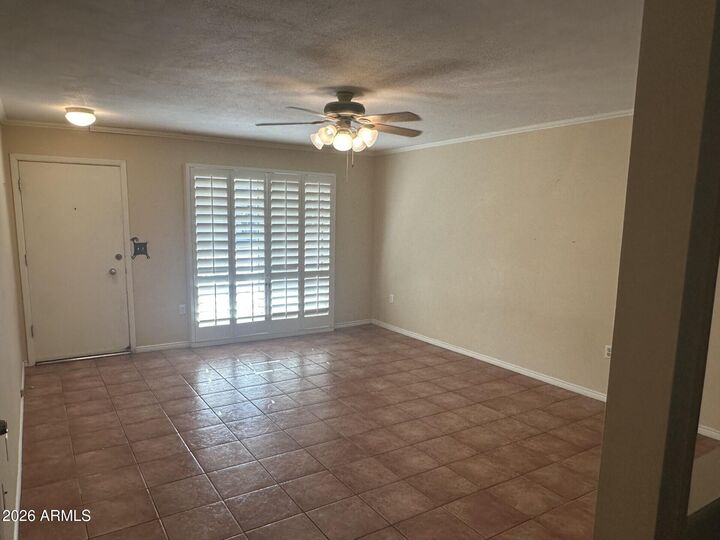 Property Photo:  10512 W El Capitan Circle  AZ 85351 