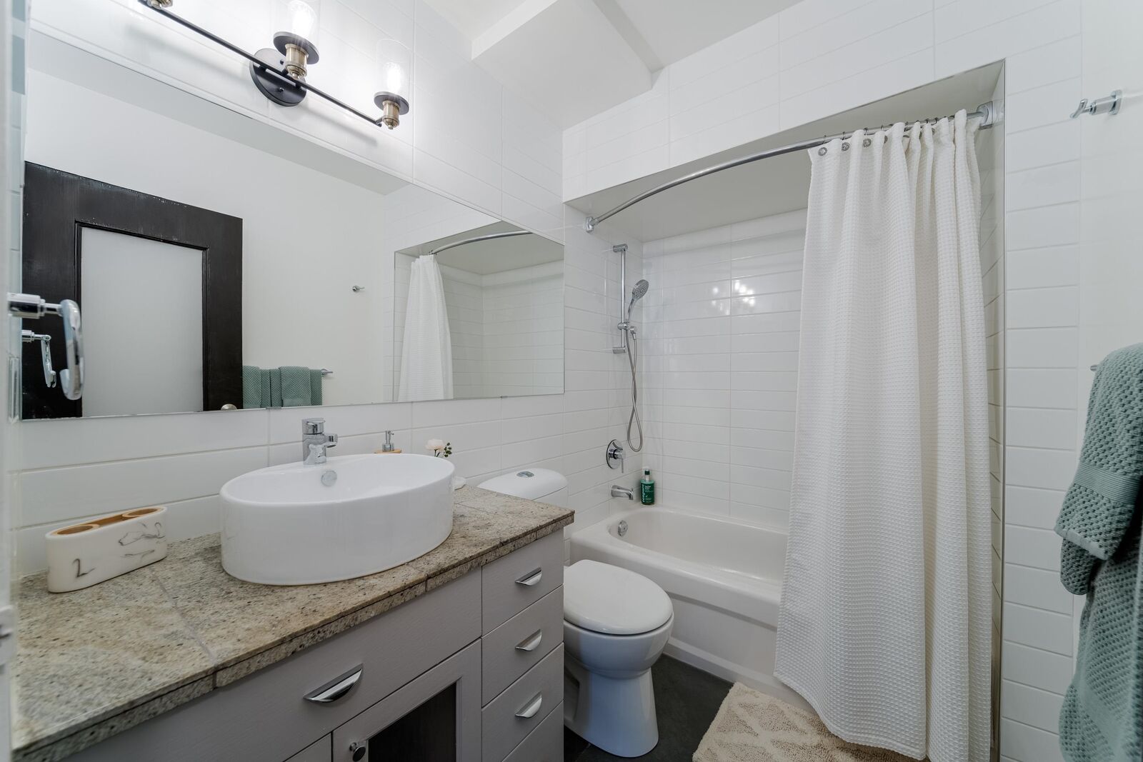 Property Photo:  2002 Johns Street 52  BC V4H 2A2 
