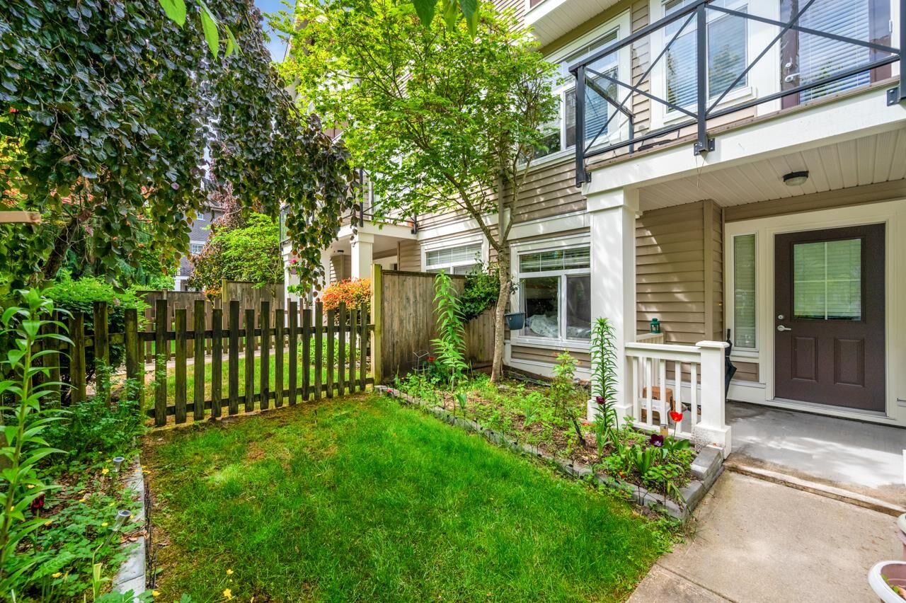 Property Photo:  14377 60 Avenue 16  BC V3X 0E2 