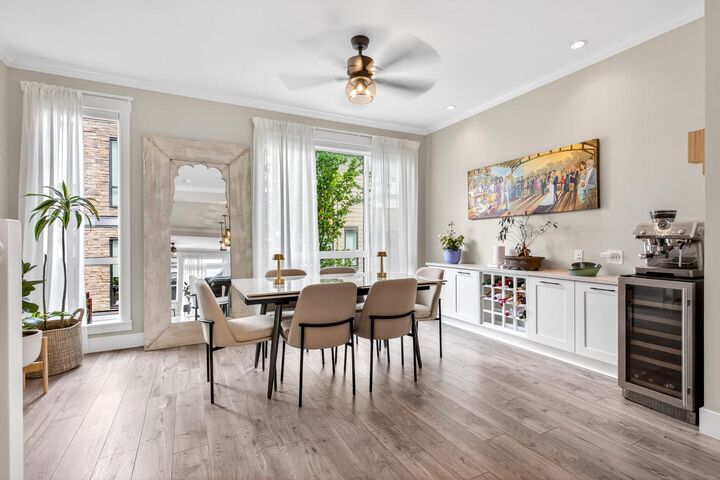 Property Photo: 16488 64 Avenue 111 BC V3S 6X6