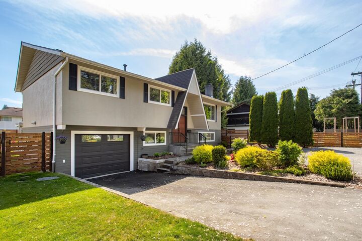 Property Photo:  5240 Sprott Street  BC V5G 1T5 