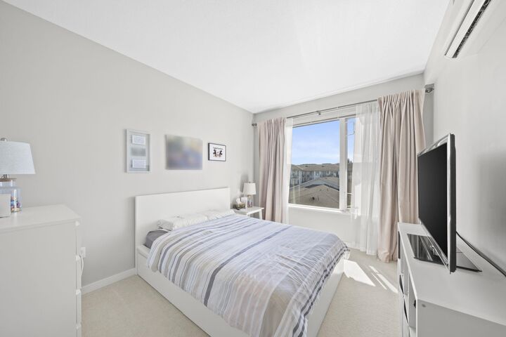 Property Photo:  9399 Odlin Road 412  BC V6X 0J6 