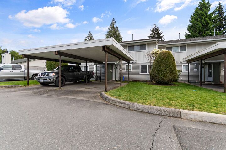 Property Photo:  45185 Wolfe Road 69  BC V2P 1V5 