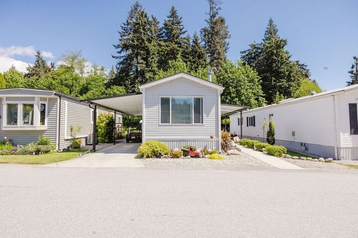Property Photo: 4496 Sunshine Coast Highway 13 BC V7Z 0C3