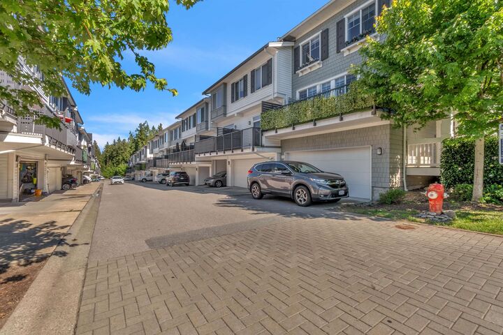 Property Photo:  8130 136A Street 130  BC V3W 1H9 