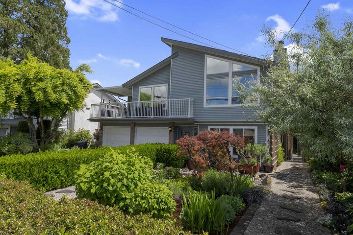 Property Photo: 9262 213 Street BC V1M 1L2