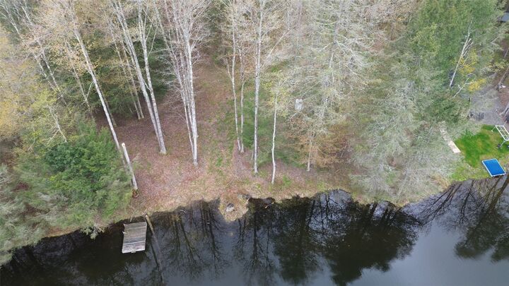 Property Photo:  Lot 10 Lady Lane  NY 13778 