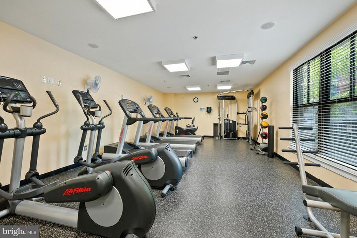 Property Photo: 910 M Street NW 620 DC 20001
