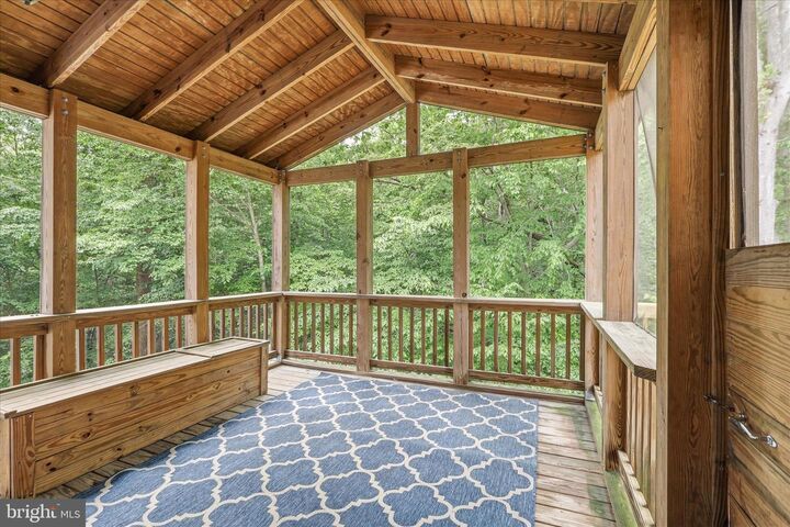 Property Photo: 37 Ontell Court VA 22554