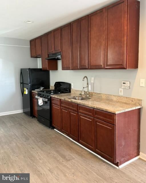 Property Photo: 440 Henry Street NJ 08103