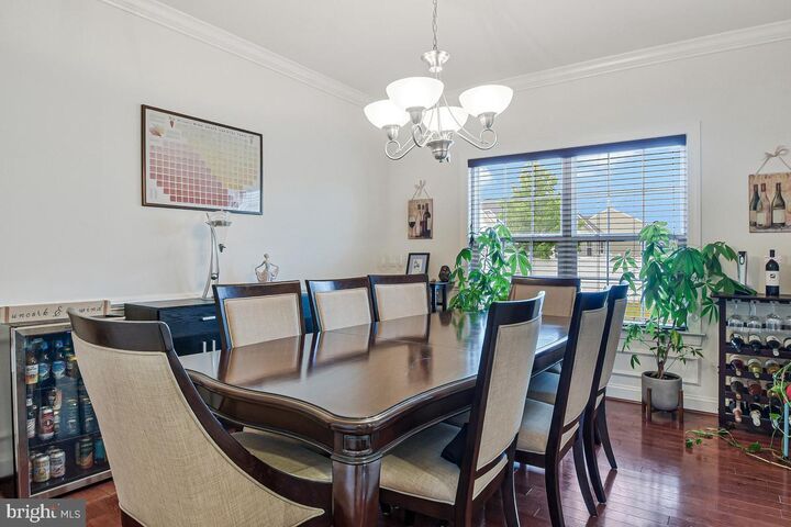 Property Photo:  46836 Shelton Drive  MD 20653 