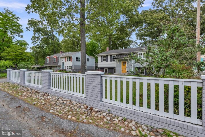 Property Photo:  1152 Claire Road  MD 21032 