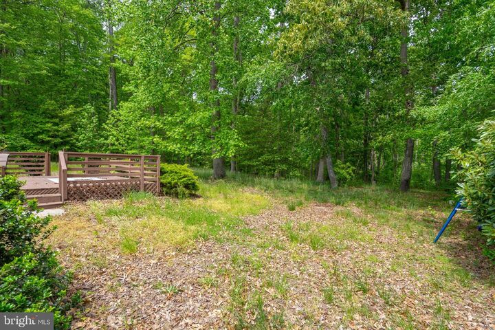 Property Photo: 13 Hidden Creek Way DE 19962