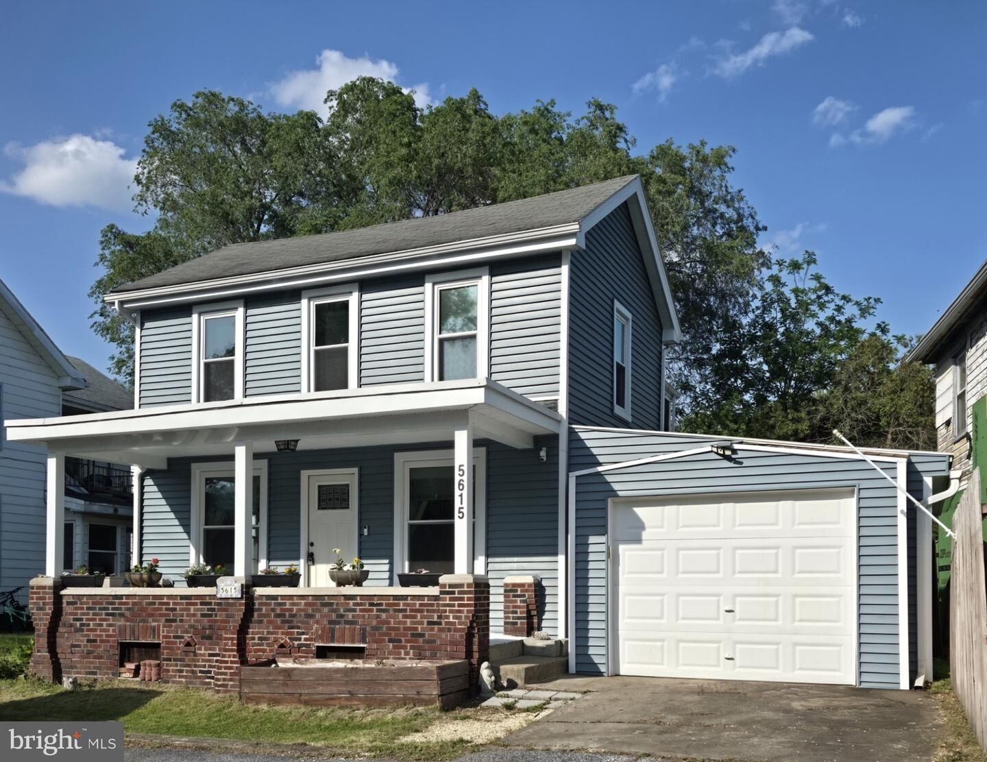 Property Photo:  5615 N Front Street  PA 17110 