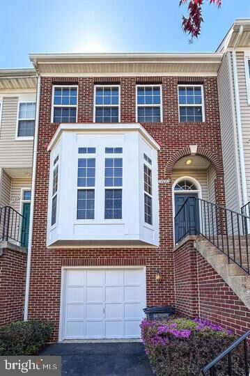 Property Photo:  14647 Seasons Drive  VA 20120 