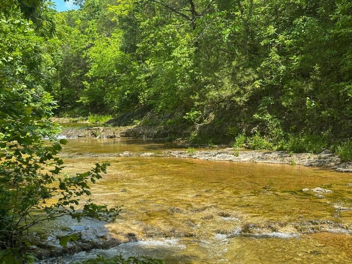 Property Photo: 2275 Highway 63 AR 72542