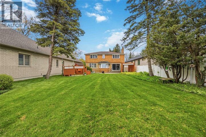 Property Photo:  2088 Lakeshore Road  ON N7T 7H6 
