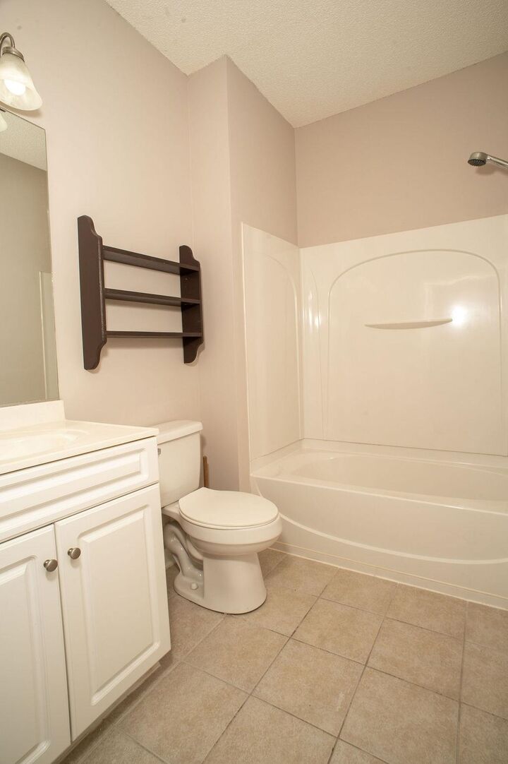 Property Photo: 300 Kiskadee Loop B SC 29526