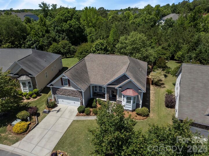 Property Photo: 4045 Hickory View Drive SC 29707