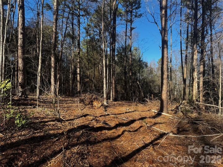 Property Photo: 2340 Montford Avenue NW 3 NC 28027