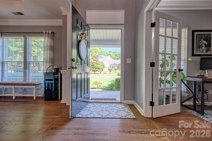 Property Photo:  216 Choate Avenue  SC 29708 