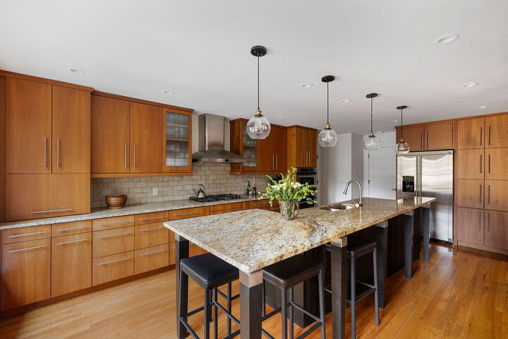 Property Photo:  272 Bampfield Drive  SC 29464 