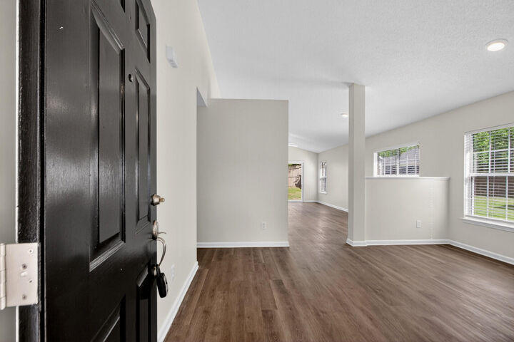 Property Photo:  116 Two Pond Loop  SC 29456 