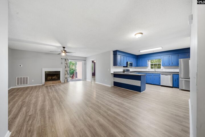 Property Photo: 164 Thames Valley SC 29063