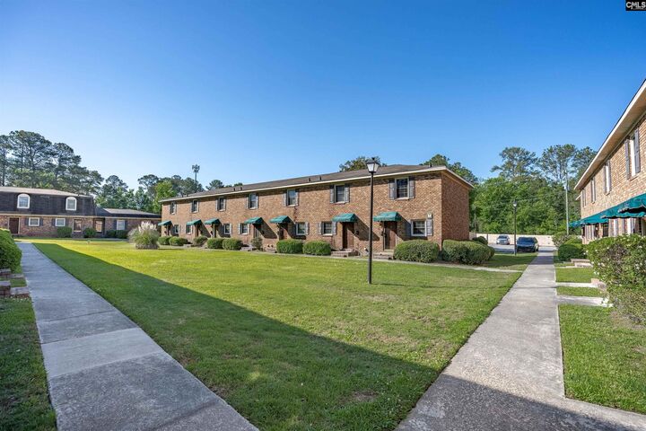 Property Photo:  3700 Bush River  SC 29212 