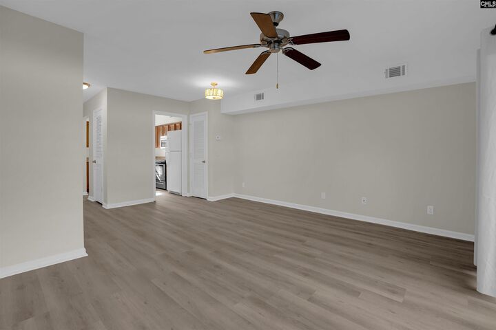 Property Photo:  3700 Bush River K6  SC 29212 